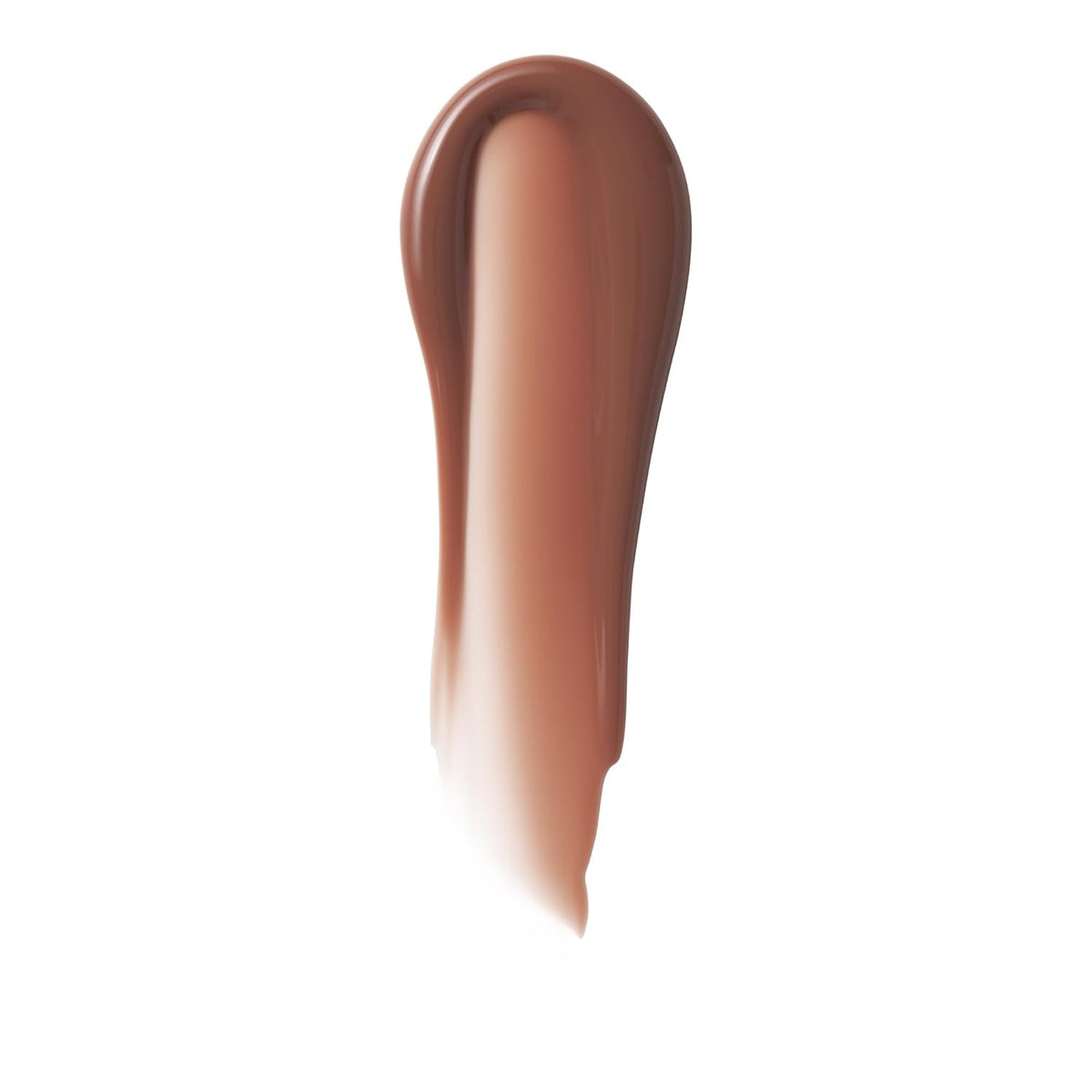 e.l.f. Glow Reviver Lip Oil. Tinted. Hydrating & Non-Sticky. Honey Talks | High-Shine Tinted Lip Oil. Hydrating. Infused with Jojoba & Nourishing Oils. Glossy Formula. Vegan & Cruelty-Free