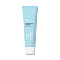 e.l.f. SKIN Holy Hydration! Gentle Peeling Exfoliant. Cleanser. Effective. Easy to Apply. Peels Away Dead Skin. Removes Dirt. Ideal for All Skin Types