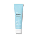 e.l.f. SKIN Holy Hydration! Gentle Peeling Exfoliant. Cleanser. Effective. Easy to Apply. Peels Away Dead Skin. Removes Dirt. Ideal for All Skin Types
