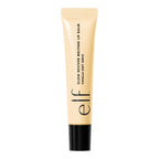 e.l.f. Glow Reviver Melting Lip Balm. Tinted. Vanilla Soft Serve | Hydrating & Glossy. Buildable Sheer Color. Soft Texture with Hyaluronic Acid Blend & Nourishing Butters. Vegan & Cruelty-Free