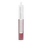 e.l.f. Lip Lacquer. Wild Rose | Hydrating Lip Gloss. Non-Sticky Ultra-Shine with Vitamin A & E. Vegan & Cruelty-Free