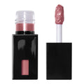 e.l.f. Glossy Lip Stain. Long-Lasting. Lightweight Lip Stain For A Sheer Pop Of Color & Subtle Gloss Finish. Vegan & Cruelty-Free. Pinkies Up