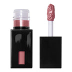 e.l.f. Glossy Lip Stain. Long-Lasting. Lightweight Lip Stain For A Sheer Pop Of Color & Subtle Gloss Finish. Vegan & Cruelty-Free. Pinkies Up