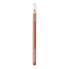 e.l.f. Cream Glide Lip Liner. Creamy High-Pigment. Truth or Bare | Semi-Matte Finish. Creamy Application. Smooth Glide Lip Pencil. Defines & Shapes. Vegan & Cruelty-Free