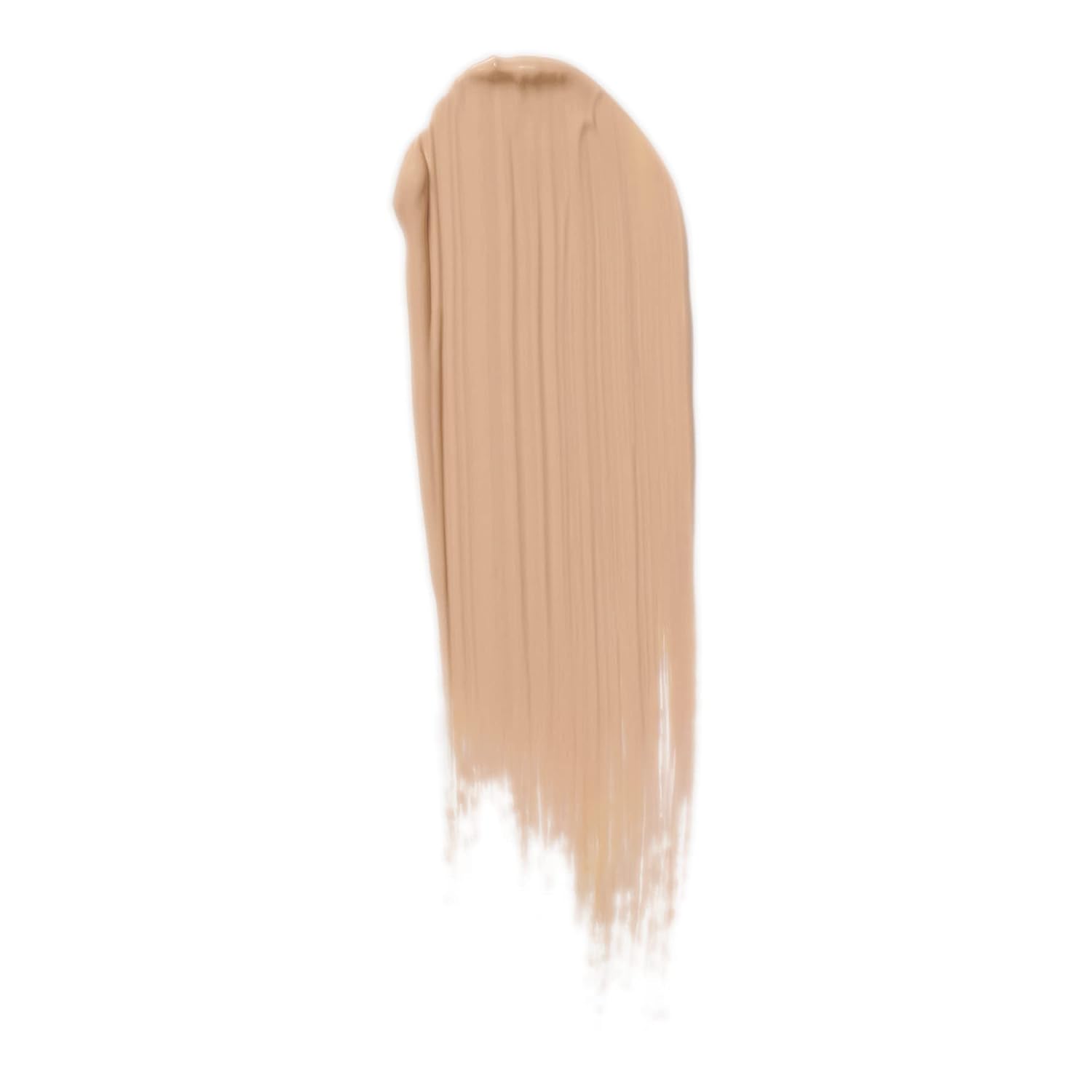 e.l.f. Camo CC Cream. SPF 30 Color-Correcting Medium-To-Full Coverage Face Foundation. Delivers An Airbrushed Finish. Vegan & Cruelty-Free. Fair 120 N