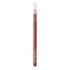 e.l.f. Cream Glide Lip Liner. Creamy High-Pigment. Mauve Aside | Semi-Matte Finish. Creamy Application. Smooth Glide Lip Pencil. Defines & Shapes. Vegan & Cruelty-Free