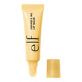 e.l.f. Squeeze Me Lip Balm. Vanilla Frosting | Moisturizing Lip Balm For A Sheer Tint Of Color. Infused With Hyaluronic Acid. Vegan & Cruelty-free