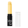 e.l.f. Lip Exfoliator. Moisturizing Scented Lip Scrub For Exfoliating & Smoothing Lips. Infused With Jojoba Oil. Vegan & Cruelty-free. Popcorn
