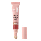 e.l.f. Halo Glow Blush Beauty Wand. Rosé You Slay | Liquid Blush Wand For Radiant. Flushed Cheeks. Infused With Squalane. Vegan & Cruelty-free
