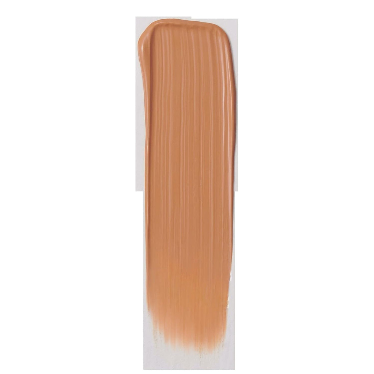 e.l.f. Camo CC Cream. SPF 30 Color-Correcting Medium-To-Full Coverage Face Foundation. Delivers An Airbrushed Finish. Vegan & Cruelty-Free. Medium 310 C