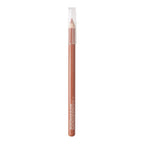 e.l.f. Cream Glide Lip Liner. Creamy High-Pigment. Pinky Swear | Semi-Matte Finish. Creamy Application. Smooth Glide Lip Pencil. Defines & Shapes. Vegan & Cruelty-Free