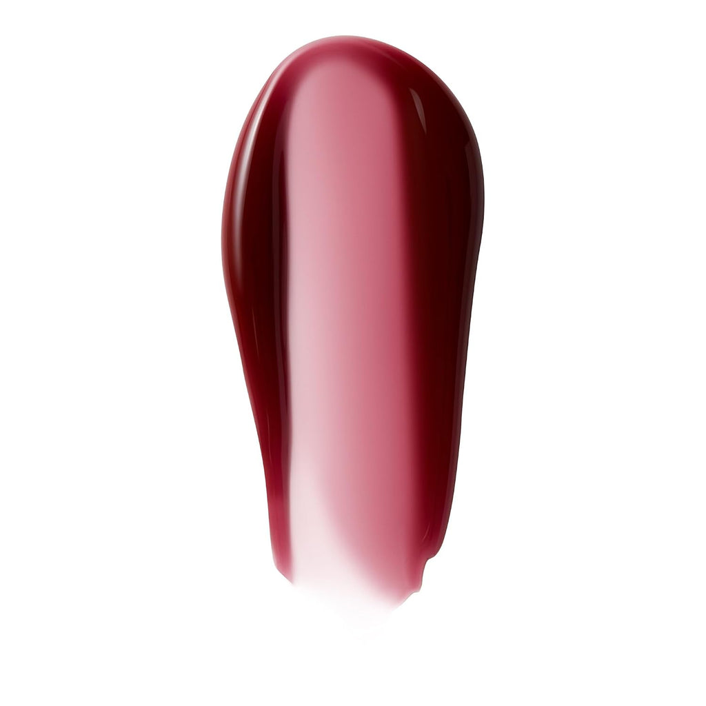 e.l.f. Glow Reviver Lip Oil. Tinted. Hydrating & Non-Sticky. Jam Session | High-Shine Tinted Lip Oil. Hydrating. Infused with Jojoba & Nourishing Oils. Glossy Formula. Vegan & Cruelty-Free