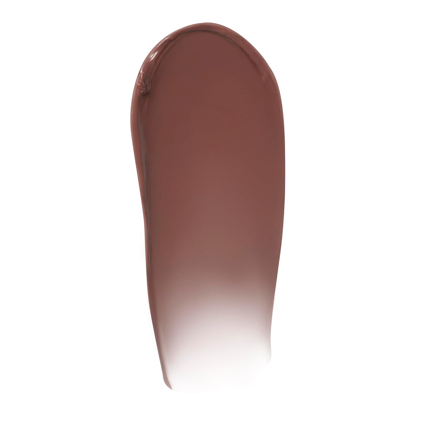 e.l.f. Pout Clout Lip Plumping Pen. Bust a Mauve | Nourishing Lip Balm For Sheer Color & Shine. Plumps & Moisturizes. Vegan & Cruelty-Free. Bust A Mauve