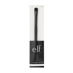 e.l.f. Concealer Brush. Flat Makeup Brush For Concealing Imperfections. Vegan & Cruelty-Free
