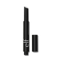 e.l.f. Pout Clout Lip Plumping Pen. In the Clear | Nourishing Lip Balm For Sheer Color & Shine. Plumps & Moisturizes. Vegan & Cruelty-Free. In The Clear
