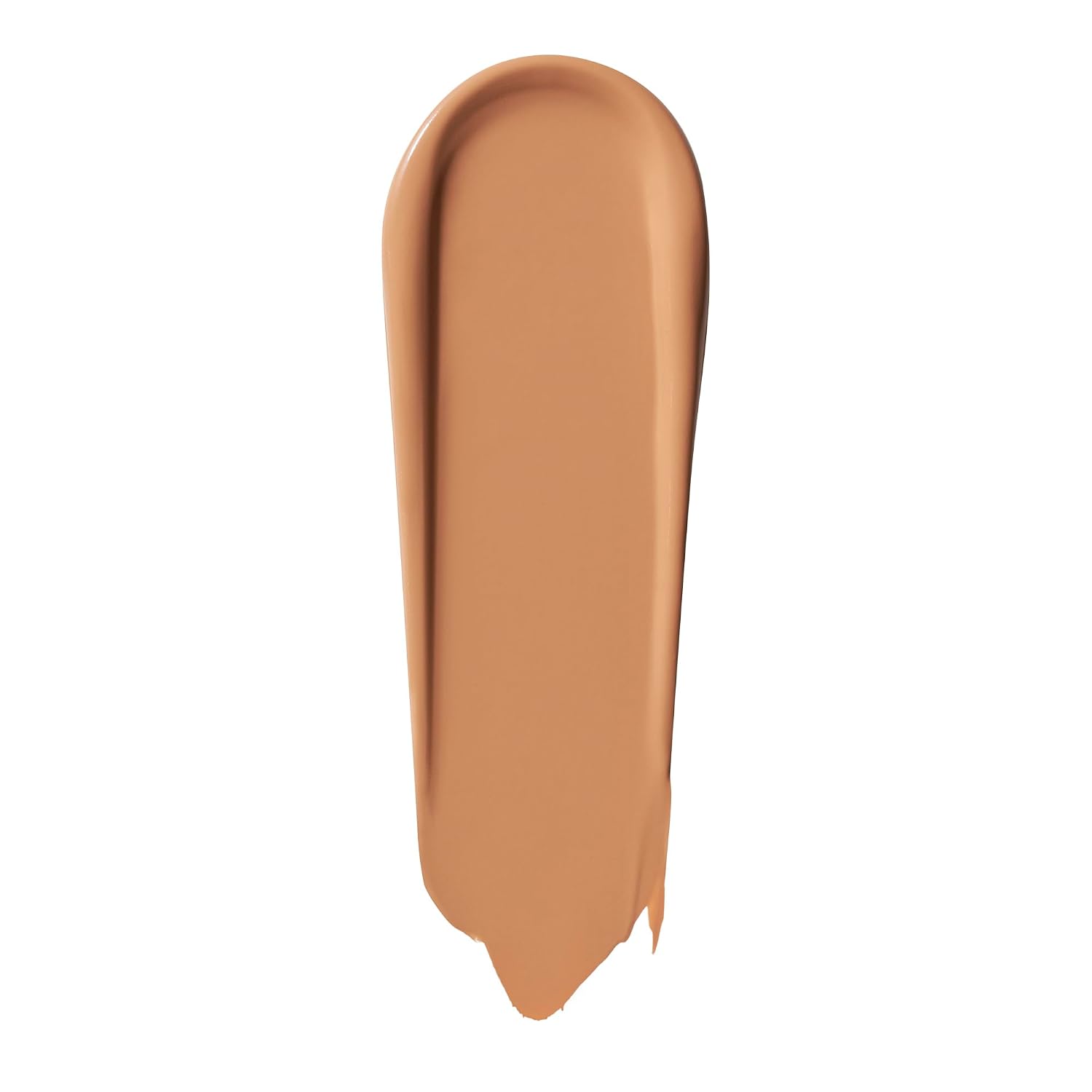 e.l.f. Soft Glam Satin Foundation. Medium Coverage. 44 Tan Cool | Satin Finish. Long-Lasting Wear. Hydrating Hyaluronic Acid & Hibiscus Complex. Blurs Pores. Lightweight. Vegan & Cruelty-Free