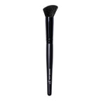 e.l.f. Putty Bronzer Brush. Angled Makeup Brush For Contour & Highlight. Made For The e.l.f. Putty Bronzer. Flawless Sanitary Application