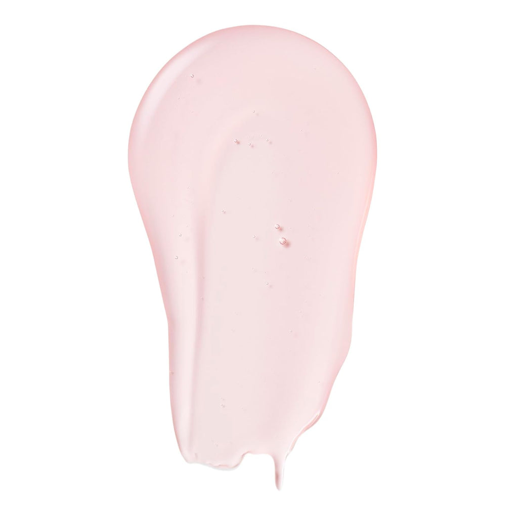 e.l.f. Power Grip Primer + 4% Niacinamide. Gripping Gel Primer. 0.811 Fl Oz | Brightening Formula. Ultra-Dewy & Glowing Finish. Long-Lasting Wear. Hydrating Gel Base. Lightweight. Vegan & Cruelty-Free