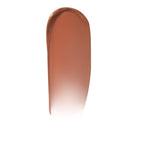 e.l.f. Pout Clout Lip Plumping Pen. Toasted | Nourishing Lip Balm For Sheer Color & Shine. Plumps & Moisturizes. Vegan & Cruelty-Free