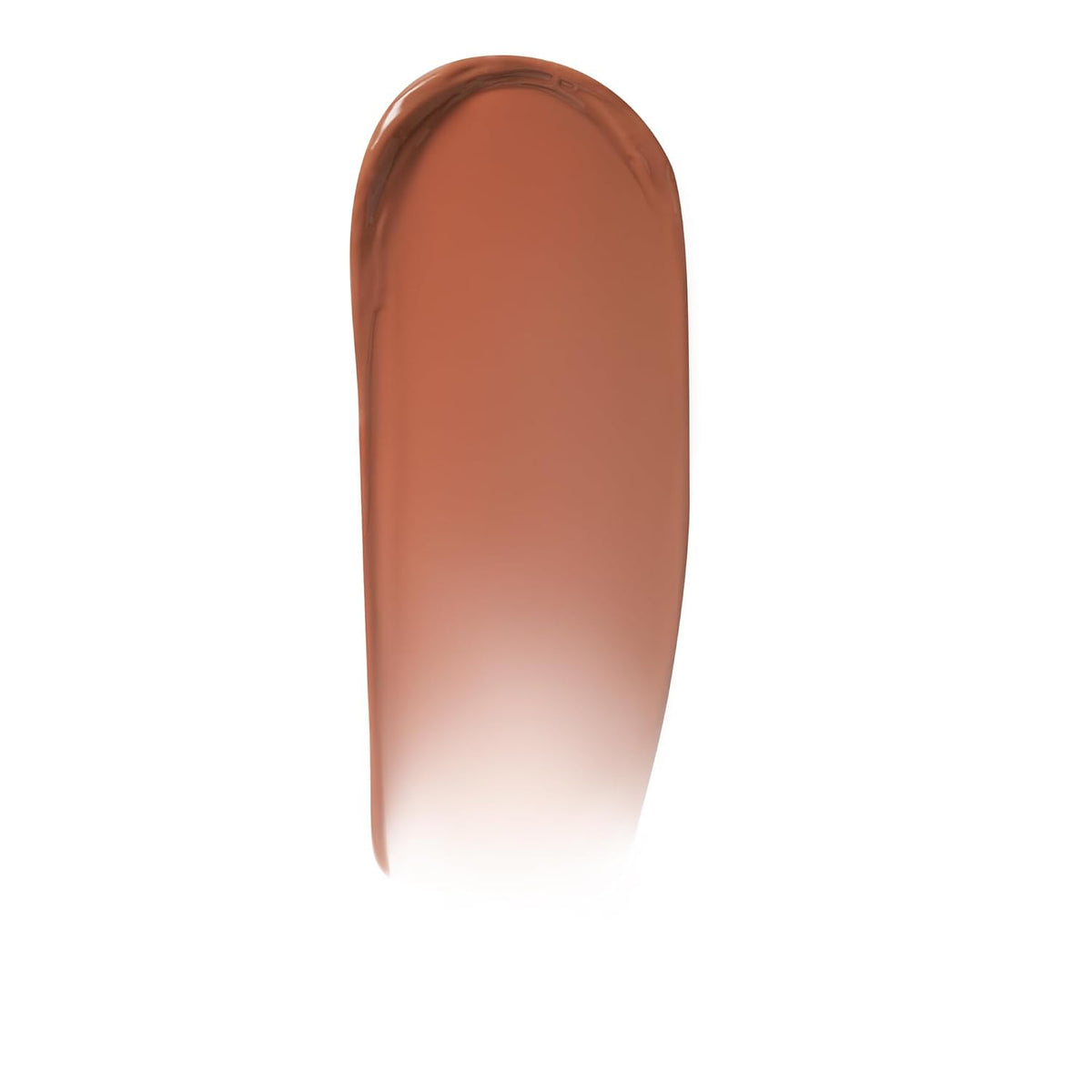 e.l.f. Pout Clout Lip Plumping Pen. Toasted | Nourishing Lip Balm For Sheer Color & Shine. Plumps & Moisturizes. Vegan & Cruelty-Free