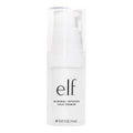 e.l.f. Mineral Infused Face Primer. Primer For A Smooth Foundation Base. Fills In Fine Lines & Refines Complexion. Vegan & Cruelty-free. Small