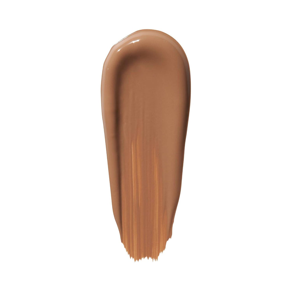 e.l.f. Halo Glow Contour Beauty Wand. Light/Medium | Liquid Contour Wand For A Naturally Sculpted Look. Buildable Formula. Vegan & Cruelty-free