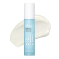e.l.f. SKIN Holy Hydration! Hydro-Gel Moisturizer. Hydrates & Moisturizes Skin for a Plumped Up Complexion. Lightweight & Quick-Absorbing. 1.76 Oz