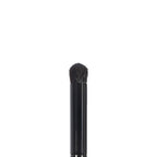 e.l.f. Eye Contour Brush. Absorbent Brush With Soft. Synthetic Bristles For Providing Extra Definition. Vegan & Cruelty-Free
