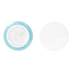 e.l.f. SKIN Holy Hydration! Nourishing Night Cream. Ultra-Hydrating Moisturizer. Infused with Shea Butter. Soothes Skin. 1.76 Oz (Packaging May Vary)