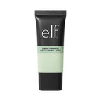 e.l.f. Liquid Poreless Putty Primer + Cica | Face Primer For Gripping Makeup. Visibly Reducing Redness & Soothing Skin. Vegan & Cruelty-Free