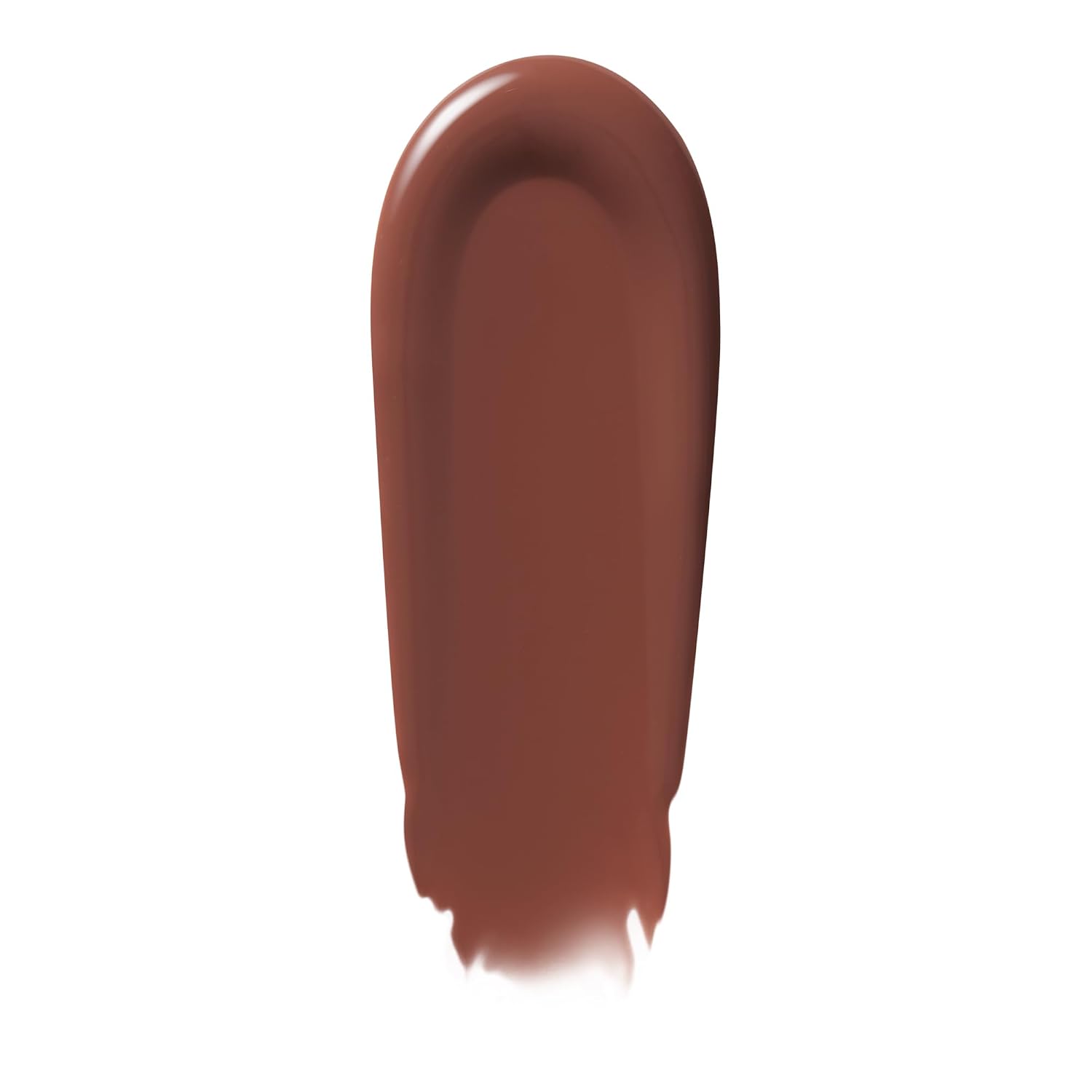 e.l.f. Lip Plumping Gloss. Praline | High-Shine Sheer Color. Hydrates & Creates Fuller Lips With Vitamin E. Vegan & Cruelty-Free. Praline. 0.09 Fl Oz