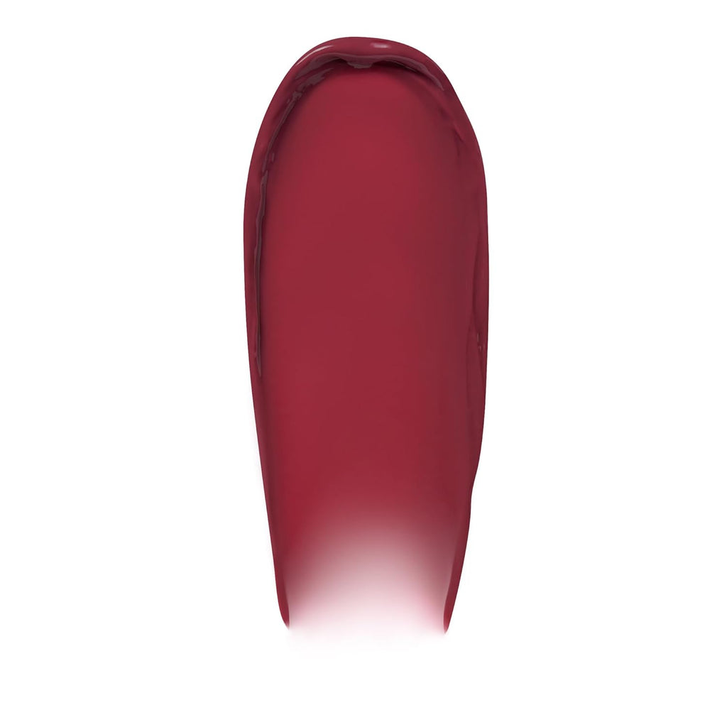 e.l.f. Pout Clout Lip Plumping Pen. Plum on Over | Nourishing Lip Balm For Sheer Color & Shine. Plumps & Moisturizes. Vegan & Cruelty-Free