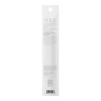 e.l.f. Cream Glide Lip Liner. Creamy High-Pigment. Truth or Bare | Semi-Matte Finish. Creamy Application. Smooth Glide Lip Pencil. Defines & Shapes. Vegan & Cruelty-Free