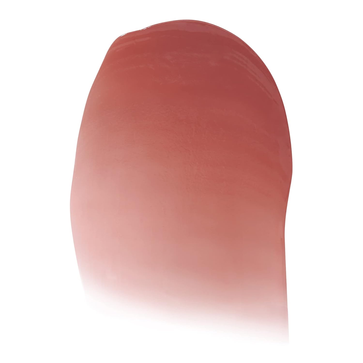 e.l.f. Glossy Lip Stain. Long-Lasting. Lightweight Lip Stain For A Sheer Pop Of Color & Subtle Gloss Finish. Vegan & Cruelty-Free. Pinkies Up
