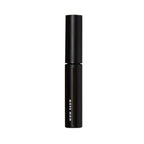 e.l.f. Wow Brow Gel. Volumizing. Buildable. Wax-Gel Hybrid. Creates Full. Voluminous-Looking Brows. Locks Brow Hairs In Place. Brunette