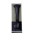 e.l.f. Powder Blurring Brush. Makeup Brush For Creating A Soft-Focus Finish. Great For Under Eyes. Around The Nose & Brows. Vegan & Cruelty-Free
