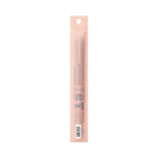 e.l.f. High Points Highlighter Brush. Soft & Tapered Face Makeup Brush For Illuminating & Creating Soft-Focus Glow. Vegan & Cruelty-Free