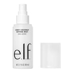e.l.f. Stay All Night Micro-Fine Setting Mist. Hydrating & Refreshing Makeup Setting Spray For 16HR Wear-time. Vegan & Cruelty-Free. 2.7 Fl Oz