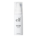 e.l.f. Mineral Infused Face Primer. Primer For A Smooth Foundation Base. Fills In Fine Lines & Refines Complexion. Vegan & Cruelty-free. Large