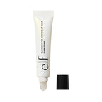 e.l.f. Glow Reviver Melting Lip Balm. Tinted. Island Colada | Hydrating & Glossy. Buildable Sheer Color. Soft Texture with Hyaluronic Acid Blend & Nourishing Butters. Vegan & Cruelty-Free