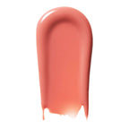 e.l.f. Sun Boss Gloss SPF 25. Blush Much? | Pigmented Lip Gloss For A High-Shine Finish. Moisturizing & Conditioning Formula. Vegan & Cruelty-Free