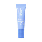 e.l.f. Squeeze Me Lip Balm. Blueberry | Moisturizing Lip Balm For A Sheer Tint Of Color. Infused With Hyaluronic Acid. Vegan & Cruelty-Free