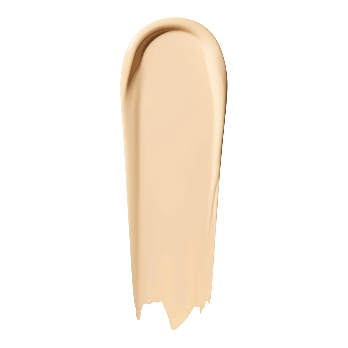 e.l.f. Soft Glam Satin Foundation. Medium Coverage. 12 Fair Warm | Satin Finish. Long-Lasting Wear. Hydrating Hyaluronic Acid & Hibiscus Complex. Blurs Pores. Lightweight. Vegan & Cruelty-Free