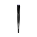 e.l.f. Tap & Blend Concealer Brush. Covers Blemishes & Dark Spots For An Airbrushed Finish With A Precision Tip. Synthetic. Vegan. & Cruelty-Free