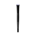 e.l.f. Tap & Blend Concealer Brush. Covers Blemishes & Dark Spots For An Airbrushed Finish With A Precision Tip. Synthetic. Vegan. & Cruelty-Free