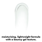 e.l.f. SKIN Holy Hydration! Gel-Yeah Moisturizer | Lightweight Moisturizer For Plump. Hydrated Skin. Infused With Squalane. Vegan & Cruelty-free