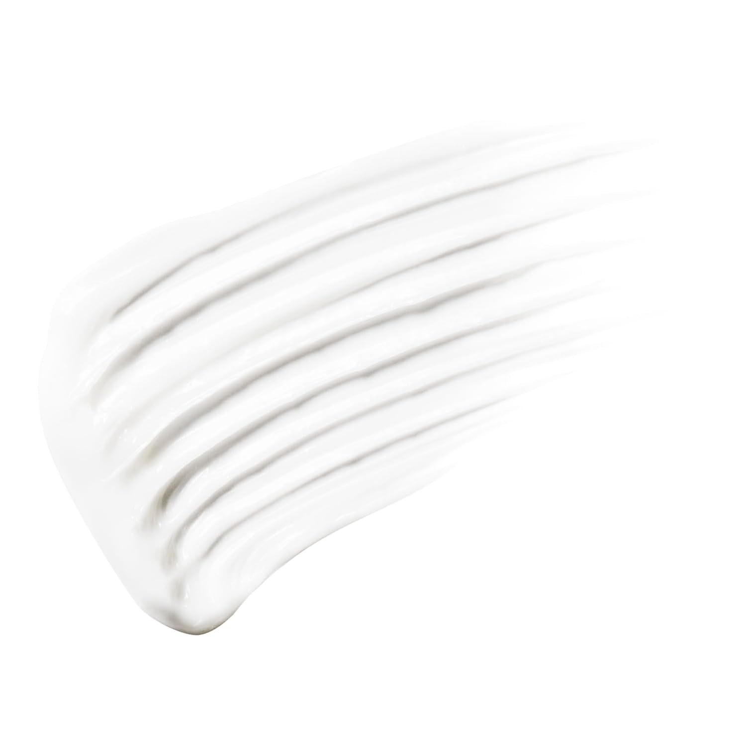 e.l.f. Brow Laminating Gel | Strong-Hold. Clear-Drying & Water-Resistant Brow Gel Creates Laminated Brows. Comb & Sculpt Brows. Vegan & Cruelty-free