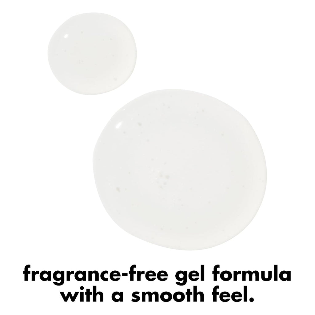 e.l.f. SKIN Blemish Breakthrough Blemish Fighting Spot Gel. Roll-on Blemish Spot Gel For Targeting & Treating Blemishes. Infused With Salicylic Acid