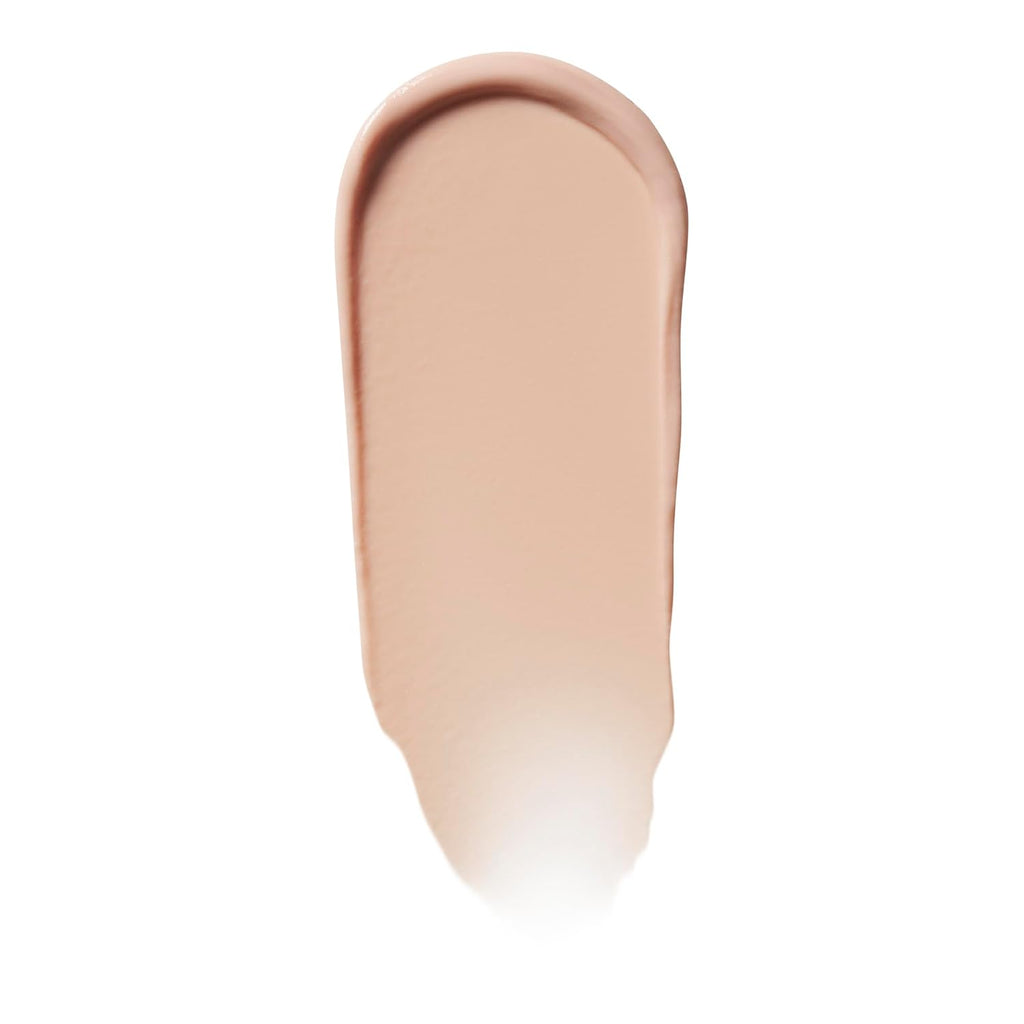 e.l.f. Lock It Down Eyeshadow Primer | Smooth Creamy Eye Makeup Primer For Long-Lasting Eyeshadow. Intensifies Color. Helps Prevent Creasing. Vegan & Cruelty-Free