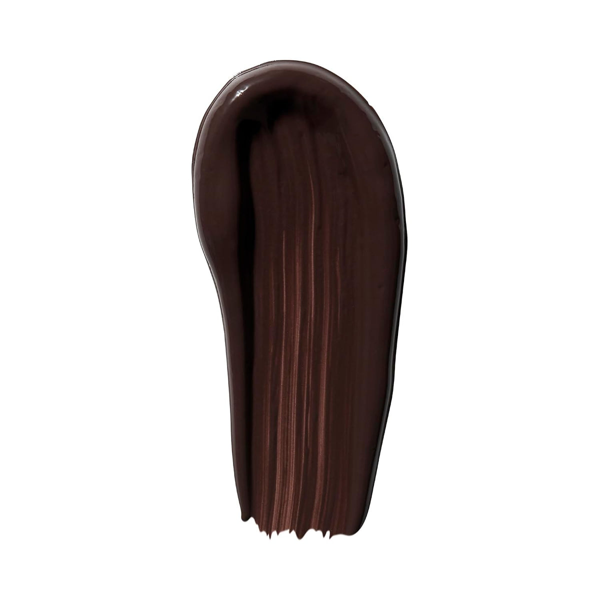 e.l.f. Halo Glow Contour Beauty Wand. Deep/Rich | Liquid Contour Wand For A Naturally Sculpted Look. Buildable Formula. Vegan & Cruelty-free